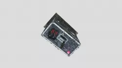 2021-02-04_eBeePLUSCase_P4Dcatch_Model