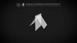 3# Dome (Dihedron)