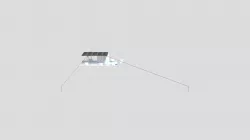 380 6th Ave 20 Mod Canopy