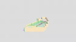 3D-ALFA ITAIOPOLIS123