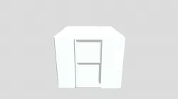 3D GFX  ROBLOX