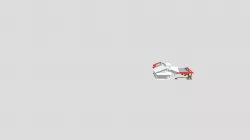 3D-J&J-ESTRUTURA_AMPLIAÇÃO