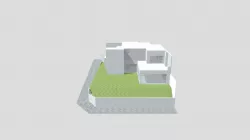 3D1
