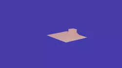3d1
