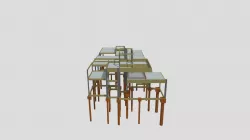3D3