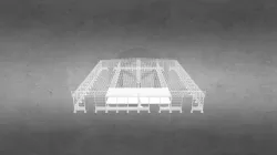 80x100