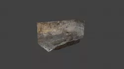 a27