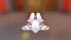 Airship