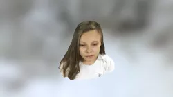 Alina