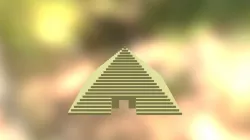 Amazing Pyramid