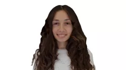 Ana