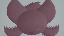 Anias Cat
