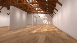 Art Gallery 003