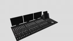 Audio Equipment 2