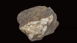 B8