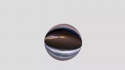 Ball