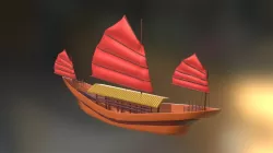 Barco