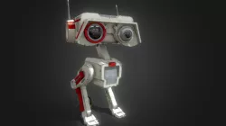 BD-1