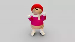 Bear2