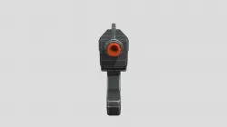 Blaster