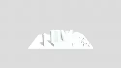 Block Model