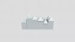 Blockout