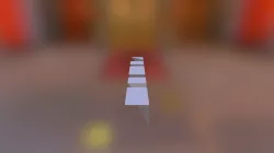 Blocks