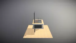 BLOCKS
