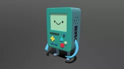 BMO