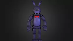 Bonnie