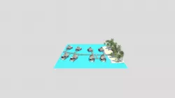 Bora Bora