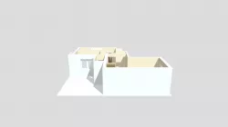 Boss House