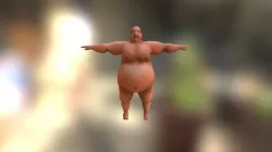 Bouddha
