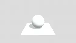 Bouncing Ball