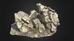 Bread Crust Bomb: 1912 Novarupta eruption
