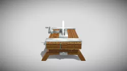 buzz_saw