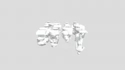 CA2 2