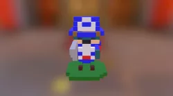 Capta