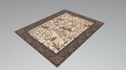 Carpet