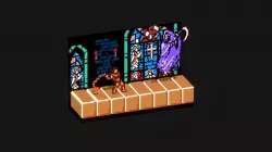 Castlevania