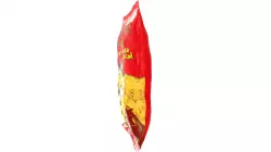 Catalogo snacks 01