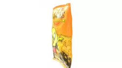 Catalogo snacks 02