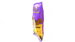 Catalogo snacks 03