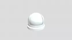 CC Camera