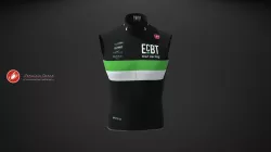 CDB - Gilet 4310430