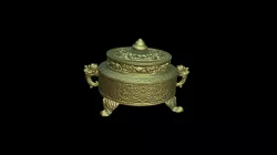 Censer