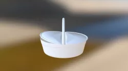 Cesta Piquenique
