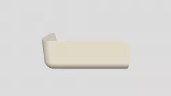 CGCookie Model A Wheel Exercise