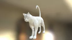 Chibi