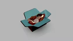 Chocs